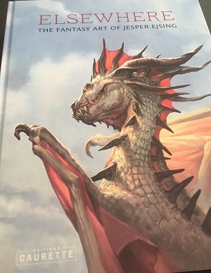 jesper-ejsing-elsewhere-ludovox-jeu-de-societe-cover