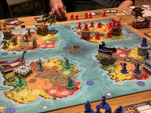 jeu-Heroes-of-Land,-Air-&-Sea-image-partie-IV-