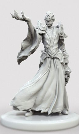 jeu-altar-quest-ludovox-image