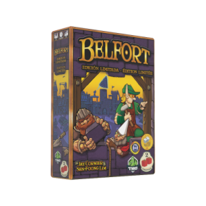 jeu-belfort-edition-limitee-85569-image-1