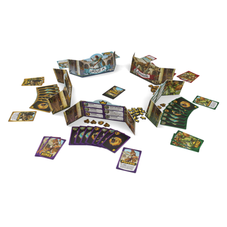 jeu-de-plateau-kingz (1)