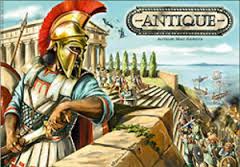 jeu de société antique ludovox