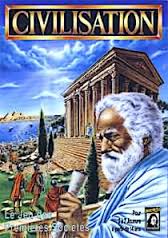 jeu de société civilisation ludovox