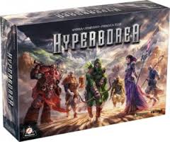 jeu de société hyperborea ludovox