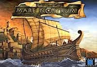 jeu de société mare nostrum2 ludovox