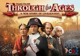 jeu de société through the ages a new story of civilisation ludovox