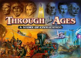 jeu de société through the ages ludovox