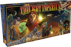 jeu de société twilight imperium ludovox