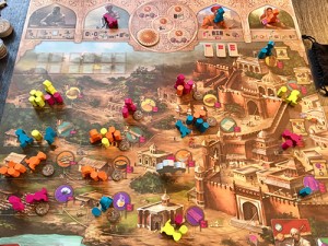 jeu-de-societe-agra-ludovox-4