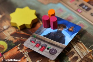 jeu-de-societe-agra-ludovox-9