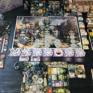 jeu-de-societe-anachrony-ludovox-1