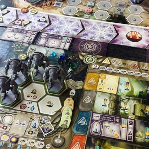 jeu-de-societe-anachrony-ludovox-2