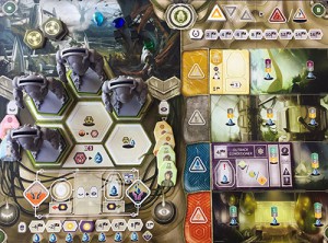 jeu-de-societe-anachrony-ludovox-3