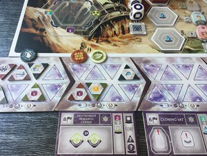 jeu-de-societe-anachrony-ludovox-4