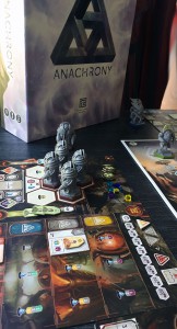 jeu-de-societe-anachrony-ludovox-5