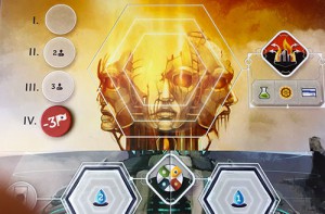 jeu-de-societe-anachrony-ludovox-6