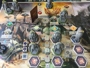 jeu-de-societe-anachrony-ludovox-7