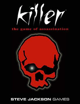 jeu-de-societe-assassins-creed-vendetta-killer-ludovox