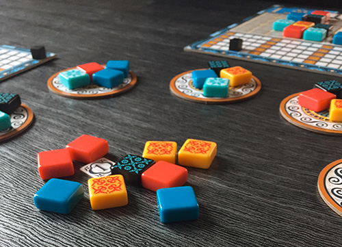 jeu-de-societe-azul-ludovox-02