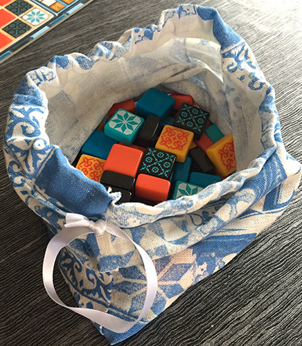 Impossible de résister