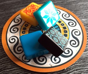 jeu-de-societe-azul-ludovox-04