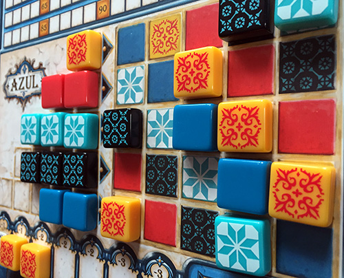 jeu-de-societe-azul-ludovox-08