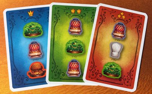 jeu-de-societe-banquetroyal-ludovox-05