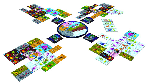 jeu-de-societe-bigmonster-ludovox-00