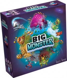 jeu-de-societe-bigmonster-ludovox-01