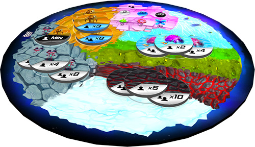 jeu-de-societe-bigmonster-ludovox-02