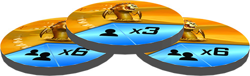 jeu-de-societe-bigmonster-ludovox-03