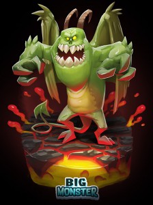 jeu-de-societe-bigmonster-ludovox-04