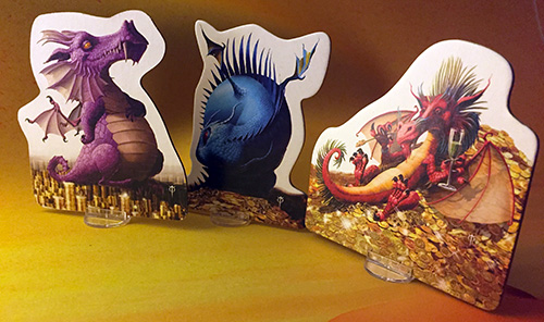 jeu-de-societe-dragons-ludovox-00