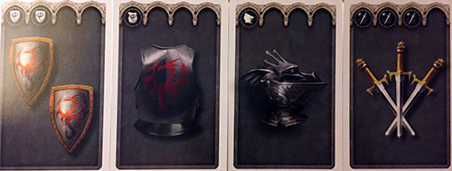 jeu-de-societe-dragons-ludovox-01