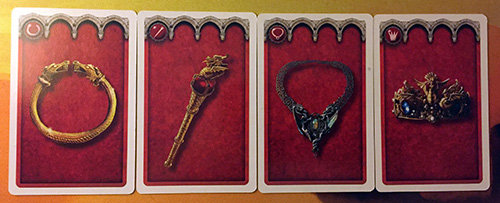 jeu-de-societe-dragons-ludovox-02