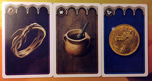 jeu-de-societe-dragons-ludovox-04