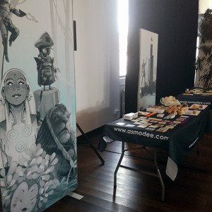 jeu-de-societe-gameinlab-ludovox-01