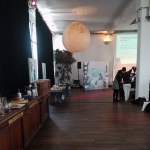 jeu-de-societe-gameinlab-ludovox-02