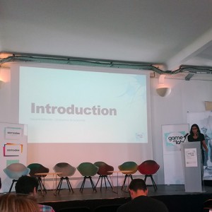 jeu-de-societe-gameinlab-ludovox-03