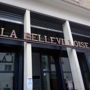 jeu-de-societe-gameinlab-ludovox-04