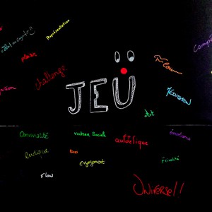 jeu-de-societe-gameinlab-ludovox-05