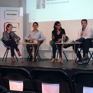 jeu-de-societe-gameinlab-ludovox-06