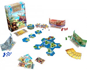 jeu-de-societe-ilos-ludovox-00