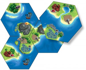 jeu-de-societe-ilos-ludovox-02