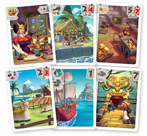 jeu-de-societe-ilos-ludovox-03