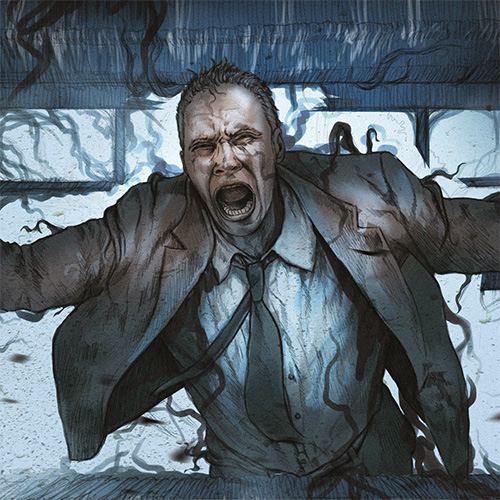 jeu-de-societe-inbetween-ludovox-07