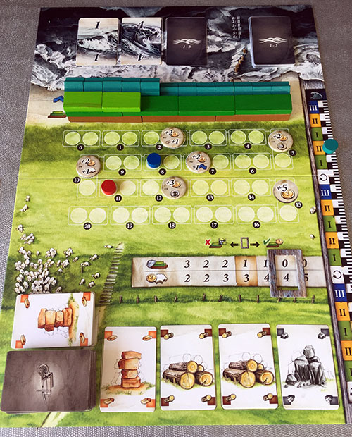 jeu-de-societe-lesbassesterres-ludovox-01