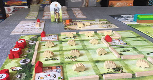 jeu-de-societe-lesbassesterres-ludovox-02