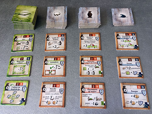 jeu-de-societe-lesbassesterres-ludovox-03