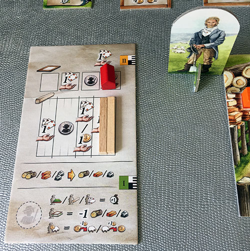 jeu-de-societe-lesbassesterres-ludovox-04